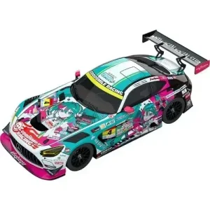 Good Smile Company Hatsune Miku AMG 2025 1/18 Scale Resin Figure