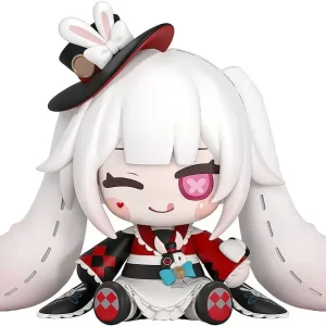 Good Smile Company Huggy Collectible Figurine Pre-painted Magnetic 65mm