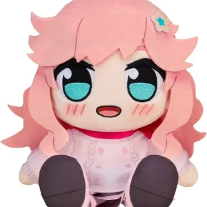 Good Smile Company Lovelive Kanesawa Kurupan Polyester Plush Figure