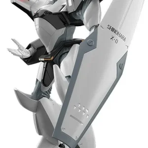 Good Smile Company Moderoid 1/60 Av-X0 Av-2 Type X-0 Zero 2023 Re-Release