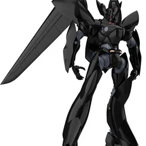Good Smile Company Moderoid Mobile Police Patlabor Type-J9 Griffon Resale Model