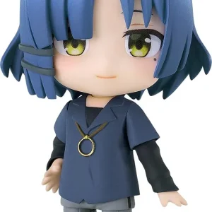 Good Smile Company Nendoroid Bocchi The Rock Ryo Yamada Casual Figure