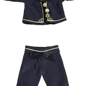 Good Smile Company Nendoroid Doll Aventurine Pajamas Ver