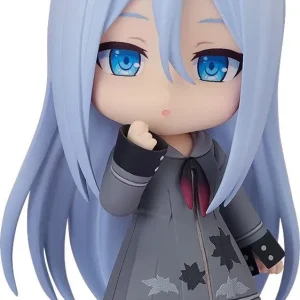 Good Smile Company Nendoroid Hatsune Miku Non-Scale Pre-Painted Figure