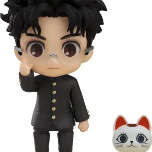 Good Smile Company Nendoroid Okarun Non-Scale Action Figure Painted Plastic