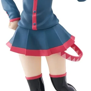 Good Smile Company Pop Up Parade Kasane Teto L Size Non-Scale Figure
