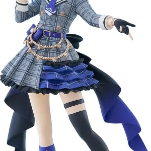 Good Smile Company Pop Up Parade Suisei Hoshimachi Non-Scale Figure