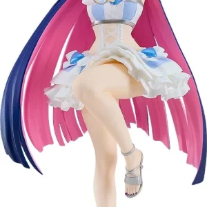 Good Smile Company Stocking Repent Figure Pop Up Parade Large Non-Scale Plastic