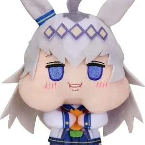 Good Smile Company Uma Musume Easy Oguri Yurugao Mini Plush Toy