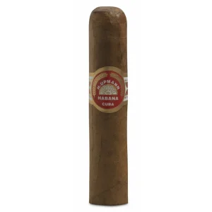 H Upmann Half Corona Cuba