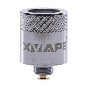 Heating Coil for XVAPE Vista Mini 2