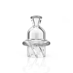 HONEYBEE HERB HONEY HIVE CARB CAP