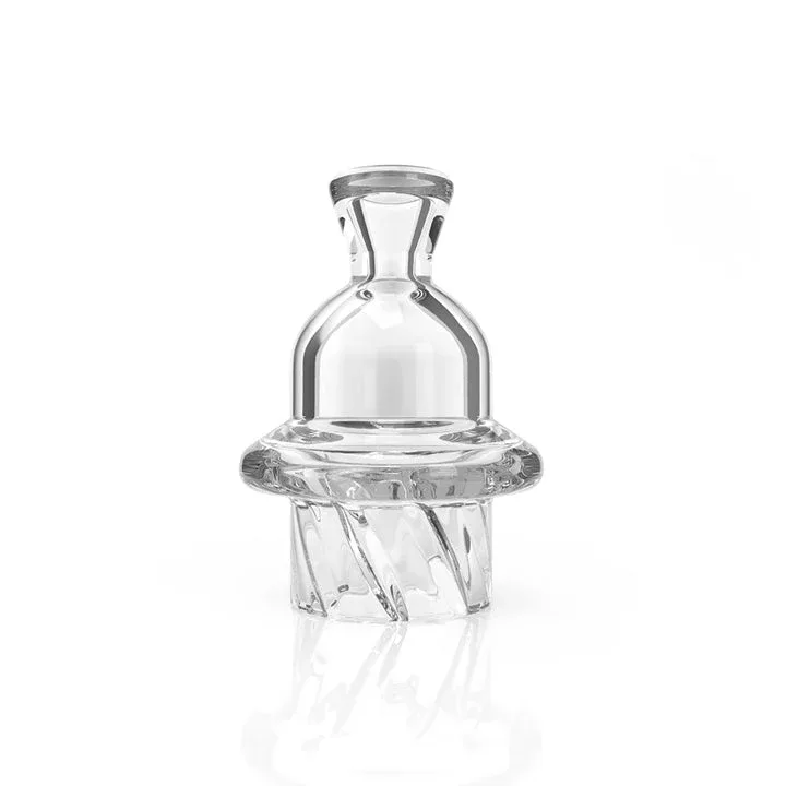 HONEYBEE HERB HONEY HIVE CARB CAP