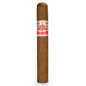 Hoyo de Monterrey – Le Hoyo de San Juan