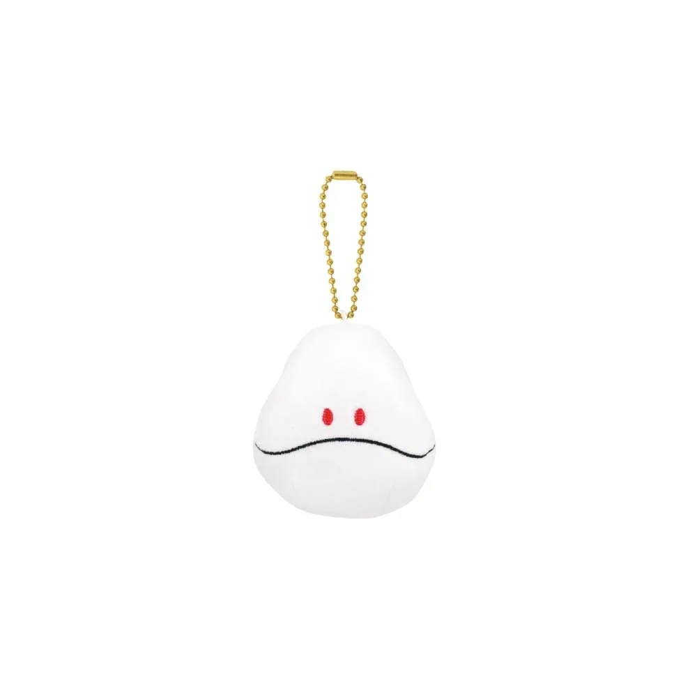 Hundreds Bandai Purinui Gundam Haro Plush Japan Official Toy