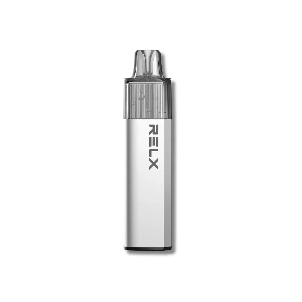 Icy Coconut - RELX MagicGo GA4000 Disposable Vape