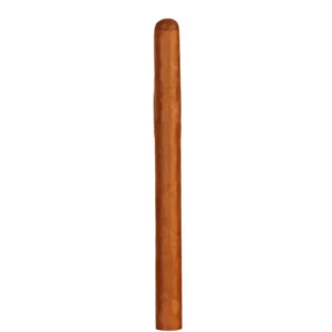 Inception Habano Club Petite