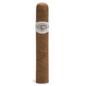 Jose L. Piedra Petit Cazadores Cuba
