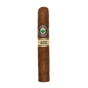 Joya de Classico Robusto