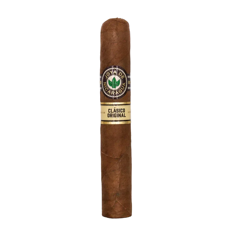 Joya de Classico Robusto