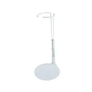 Kaiser Doll Stand for Dolls 7.9 - 14.2 inches (20 - 36 cm), Regular Waist 2101