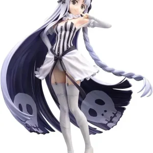 Kotobukiya Fate Strange Fake Francesca Prelati 1/7 PVC Statue