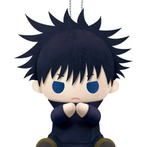 Kotobukiya Hisaya Pitanui Jujutsu Kaisen Megumi Fushiguro Gx720