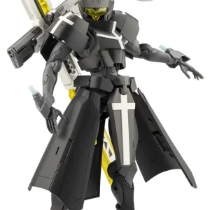 Kotobukiya Infinite Encounter Megalomaria Gilliedu 180mm Model Kit