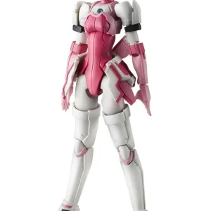 Kotobukiya Phantasy Star Online Blue Burst Racaseal Elenor Ver Apsy Figure