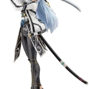Kotobukiya Trails Series Shizuna Rem Misurugi 1/8 Scale PVC Figure