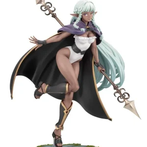 Kotobukiya Unicorn Overlord Rosalinde 1/7 Scale Painted PVC Figure