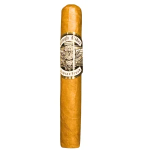 La Galera Rough Rider Sweet Connecticut