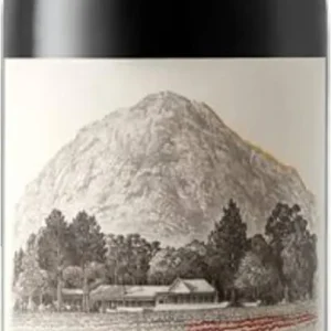La Petite Ferme Merlot 2023