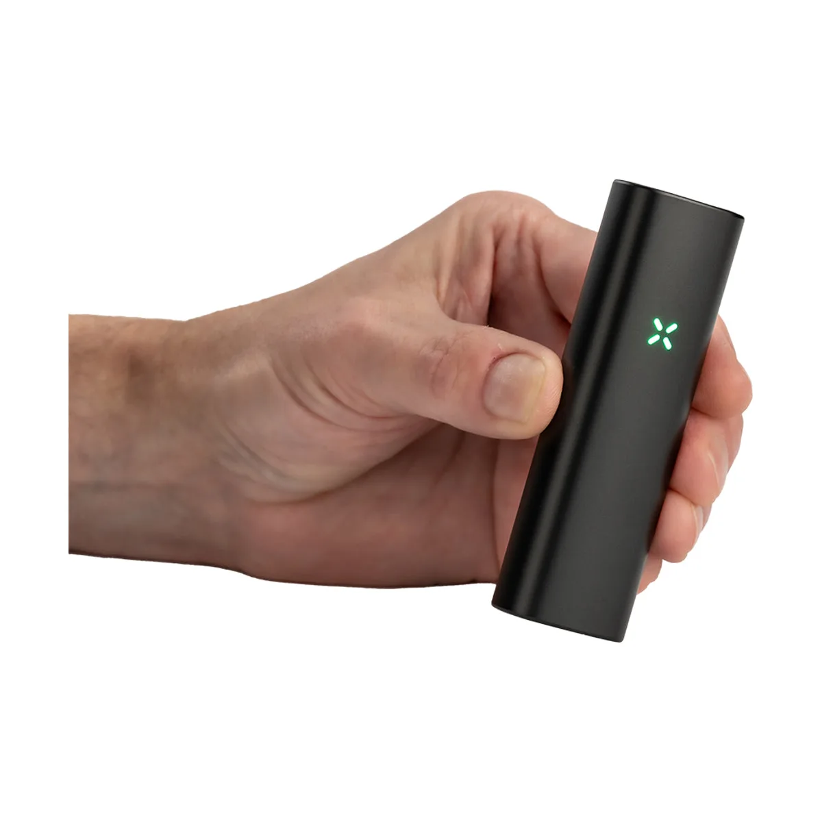 Lightly Used - PAX Mini Vaporizer (Old version) - Image 2