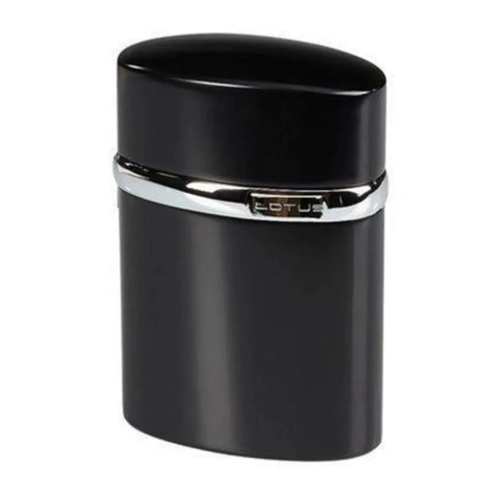 Lotus Terminator III Lighter - Image 2