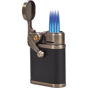 Lotus Winston Desktop Lighter