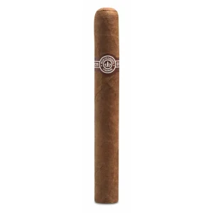 Montecristo No.4 Cuba