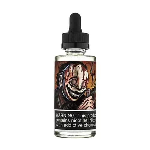 Nanceys New Nightmare by Director’s Cut 60ML