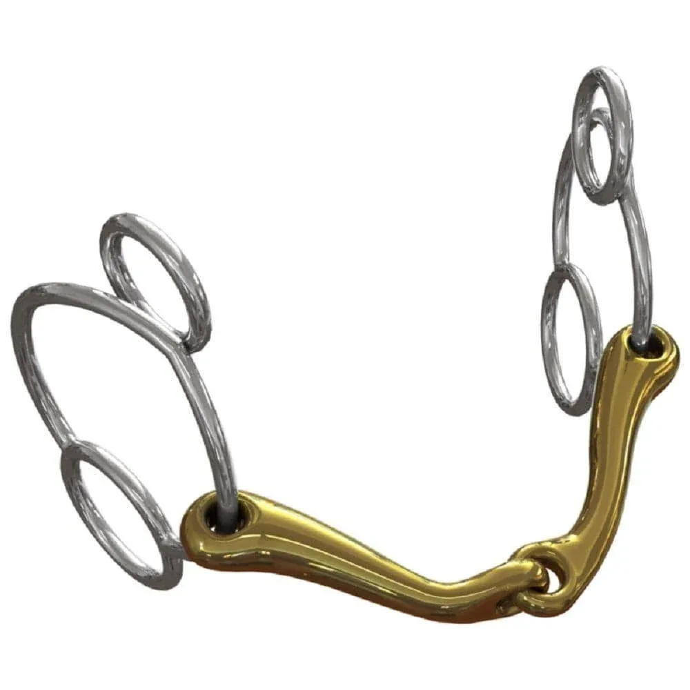 Neue Schule Demi Anky Universal - 16mm - Image 2