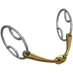 Neue Schule Performance Pony - Tranz Angled Lozenge Beval
