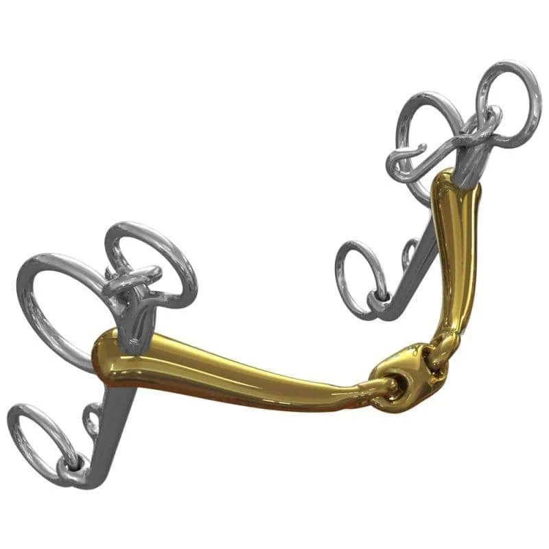Neue Schule Performance Pony - Tranz Angled Lozenge Pelham - Image 2