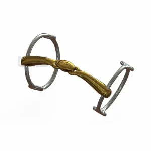 Neue Schule Turtle Tactio with Flex Balding