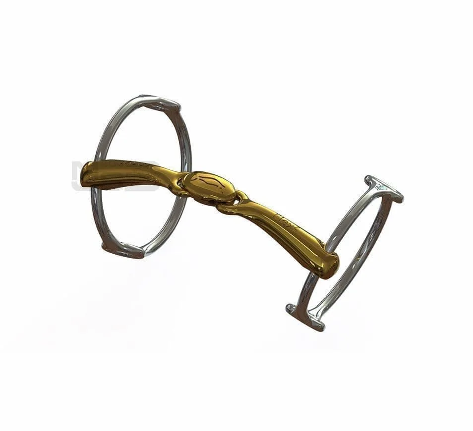 Neue Schule Turtle Tactio with Flex Balding - Image 2