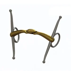 Neue Schule Turtle Tactio with Flex Baucher