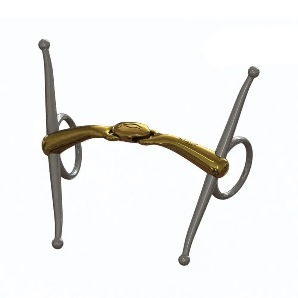 Neue Schule Turtle Tactio with Flex Baucher
