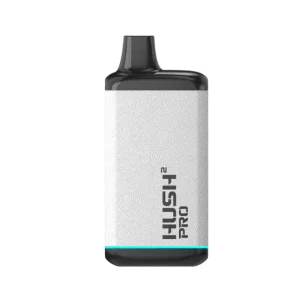 NOVA HUSH 2 PRO