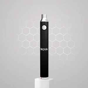 NOVA TWIST CLASSIC EDITION PEN