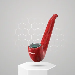 NOVA VAPE PIPE