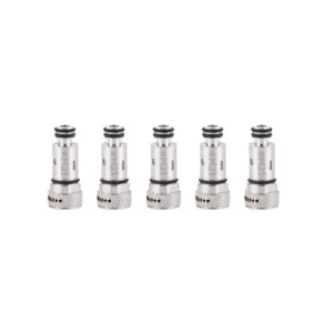 OFRF NexMINI Replacement Coils