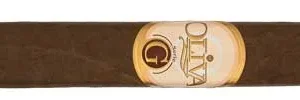 Olivia Serie G Robusto